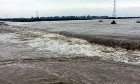 ۷ محور جنوب سیستان و بلوچستان بازگشایی شد