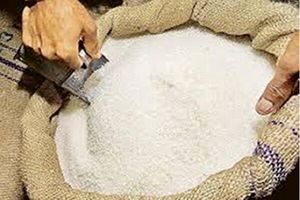 ۲۸۰۰ تن شکر در آذربایجان شرقی توزیع شد