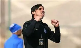 رحمتی خواستار احضار رییس کمیته انضباطی شد