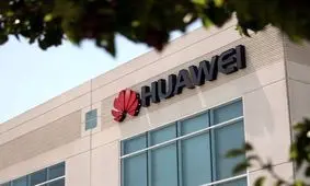 کانادایی‌ها نگران انتقام‌جویی هواوی هستند