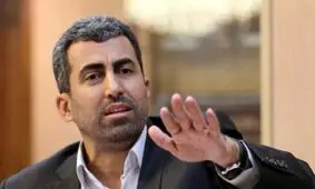 دلایل آشفتگی ارزی سال 97 چه بود؟ / پیش بینی بازار ارزی در سال 98