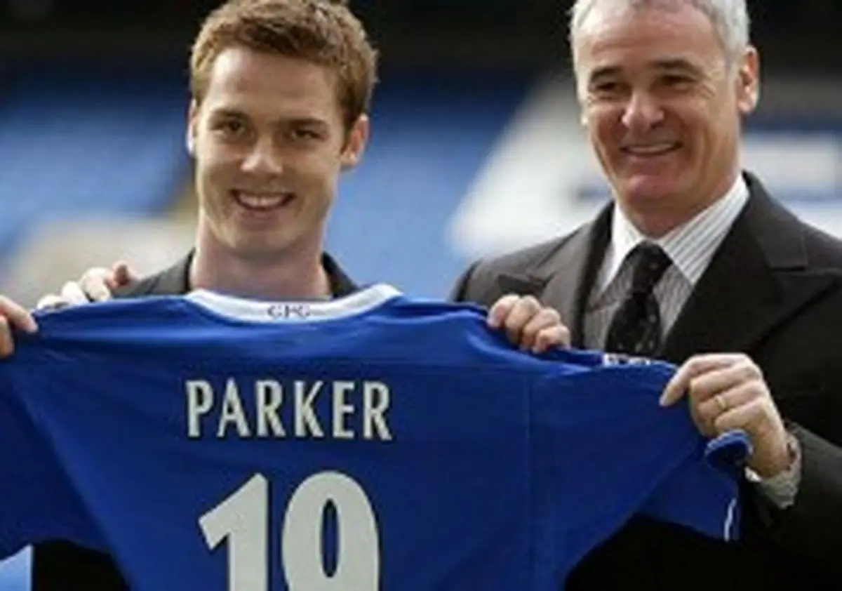 داستانی پر از اشتراک؛ قرار گرفتن 3 نام در کنار یکدیگر بعد از 15 سال!