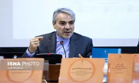 نوبخت: در صورت تصویب نهایی مصوبه افزایش حقوق کارمندان، دولت با جدیت آن‌را اجراء خواهد کرد