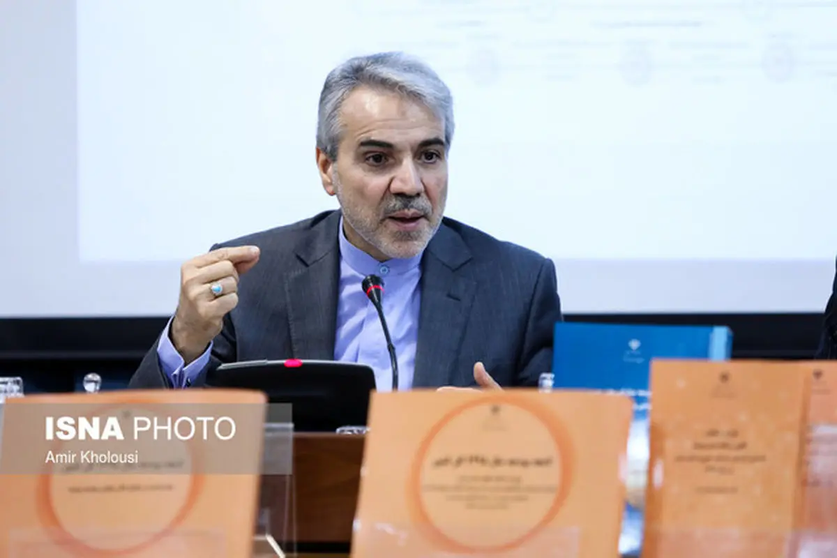 نوبخت: در صورت تصویب نهایی مصوبه افزایش حقوق کارمندان، دولت با جدیت آن‌را اجراء خواهد کرد