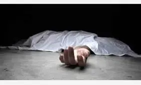 معمای مرگ هولناک مادر و پسر در خانه