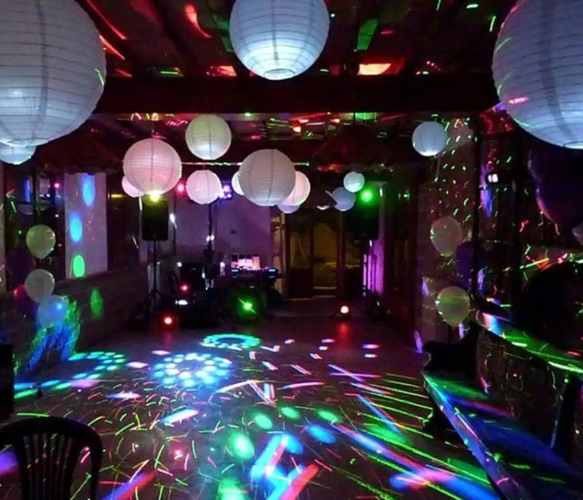 شایعه حضور دو ملی‌پوش پرحاشیه در پارتی شبانه!+تصاویر