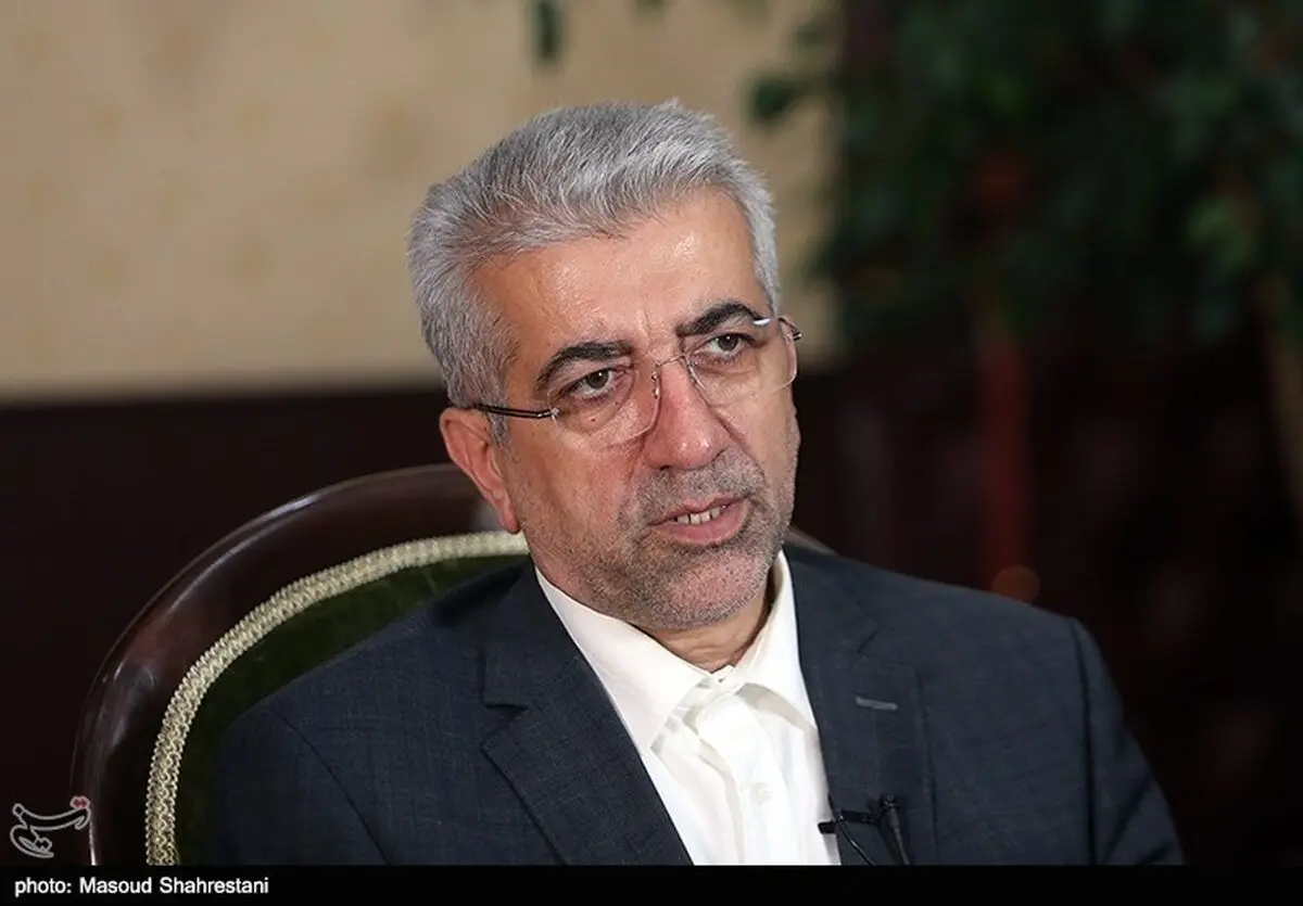 اختصاصی|طرح "همکاری مشترک" سپاه و دولت برای بارورسازی ابرها تدوین شد