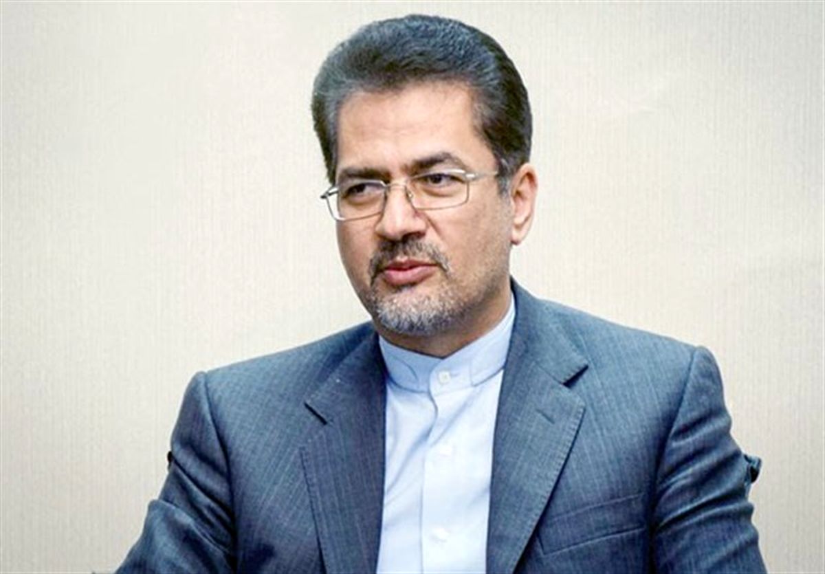 دلیل ادغام بانکهای نظامی از زبان یک نماینده