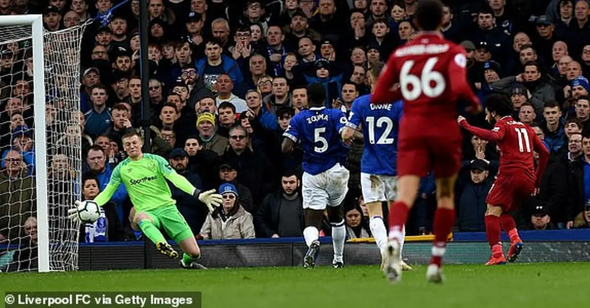 کلوپ:فکر می‌کنید پلی‌استیشن است!؟