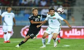 بازیکن الزورا، غایب مقابل ذوب