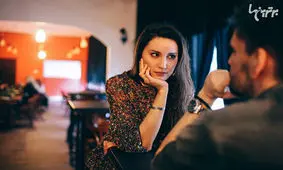 اولین قرار ملاقات؛ دور این افراد را خط بکشید