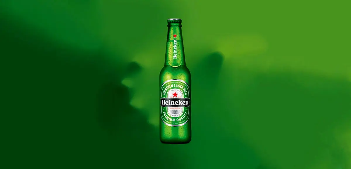 ارائه تبلیغات موثر با ۸ توصیه کلیدی و هوشمندانه