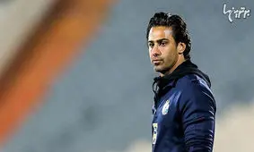 چرا فرهاد مجیدی‌ها خود را فراتر از قانون می‌دانند؟