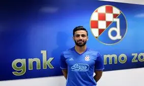 صحبت‌های محرمی در خصوص آنفالوی جنجالی برانکو