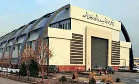 گذراندن سربازی در پژوهشکده هوا و خورشید/ تنها نوشتن مقاله کافی نیست