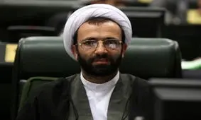 کمیسیون ویژه مأمور رسیدگی به بودجه شرکت‌های دولتی شود