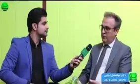 متخصص اعصاب و روان : مشکلی که پرخوری عصبی بر سر ایرانیان می آورد/ گرسنگی عصبی، لحظه ای است