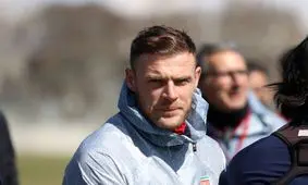 استوکس با ماشین به صدر جدول می‌رسد؟