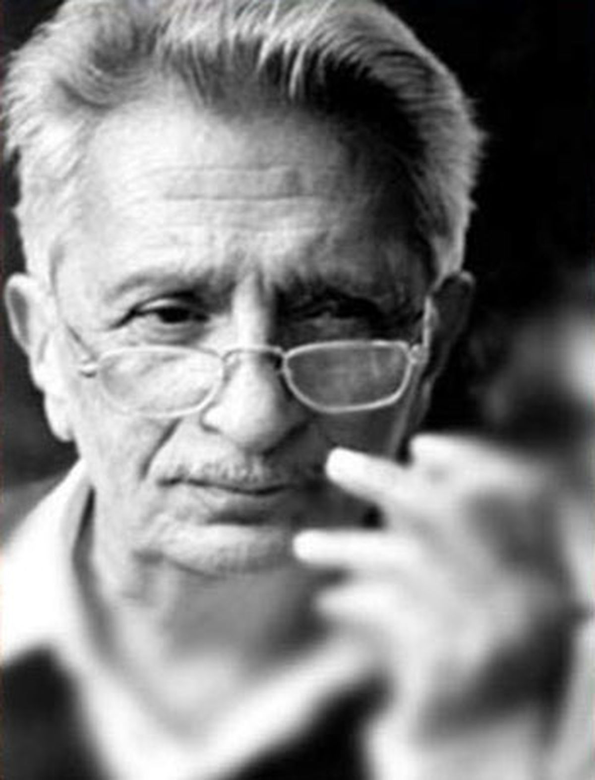 بیژن ترقی و ترانههایی که ماندگار شدند