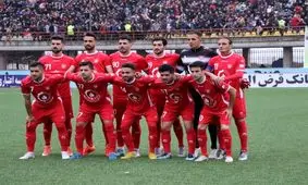 علی کریمی به دنبال انتقال مالکیت سپیدرود به خریدار جدید