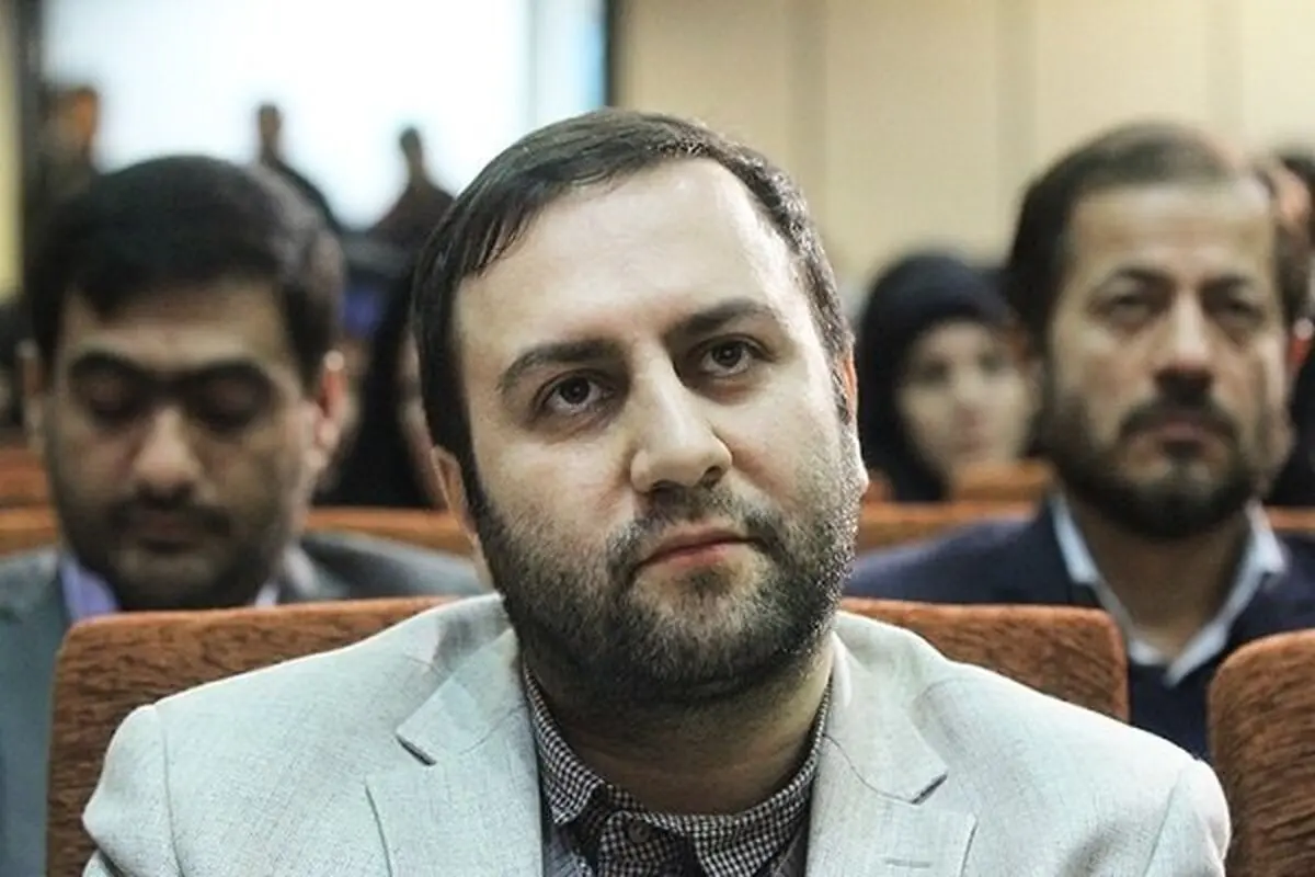 بررسی مانیفست«نواصولگرایی»با جمنا/به دنبال اهداف کوتاه مدت نیستیم