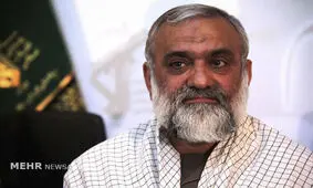 اعتماد مسئولان به دموکرات‌های آمریکا به دلیل تحلیل غلط‌شان بود
