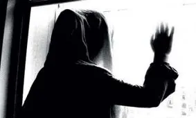 سرنوشت غم انگیز زندگی زن مشهدی با 2 مرد بی غیرت