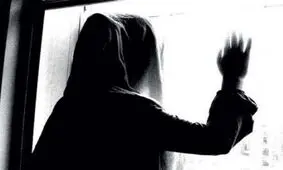 سرنوشت غم انگیز زندگی زن مشهدی با 2 مرد بی غیرت