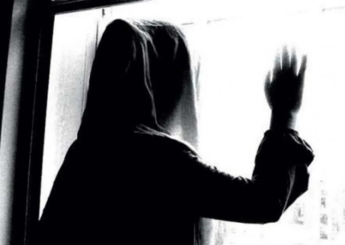 سرنوشت غم انگیز زندگی زن مشهدی با 2 مرد بی غیرت