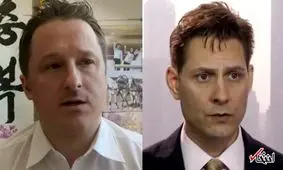 انتقام زودهنگام هواوی آغاز شد