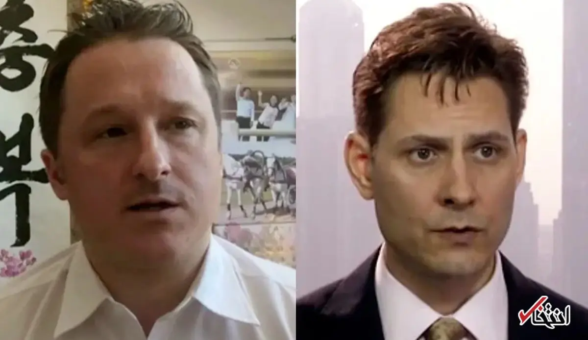 انتقام زودهنگام هواوی آغاز شد