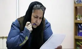 تلویزیون طرح‌هایم را نپذیرفت؛ چون زیرمیزی ندادم