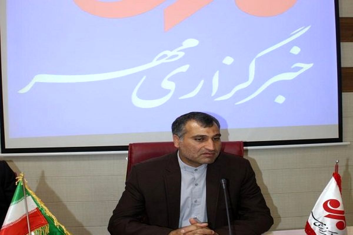 سه هزار بیمار صعبالعلاج تحت پوشش کمیته امداد خراسانجنوبی هستند
