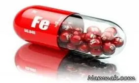 با مصرف این ویتامین‌ها لاغر بمانید