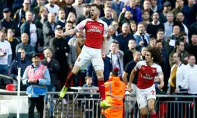 گل رمزی دو نفر دیگر را کشت!