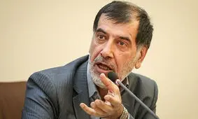 باهنر ضمن پیش بینی رد شدن مصوبه «ممنوعیت نمایندگی بیش از ۳ دوره» از سوی شورای نگهبان: مصوبه اخیر مجلس را از انباشت تجربه خالی می‌کند