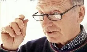 چه کنیم به آلزایمر مبتلا نشویم؟ / فریب داروهای ماهواره ای را نخورید!