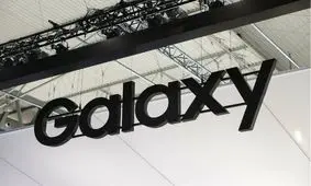 سامسونگ موبایلی با دوربین ۴۸ مگاپیکسلی می سازد