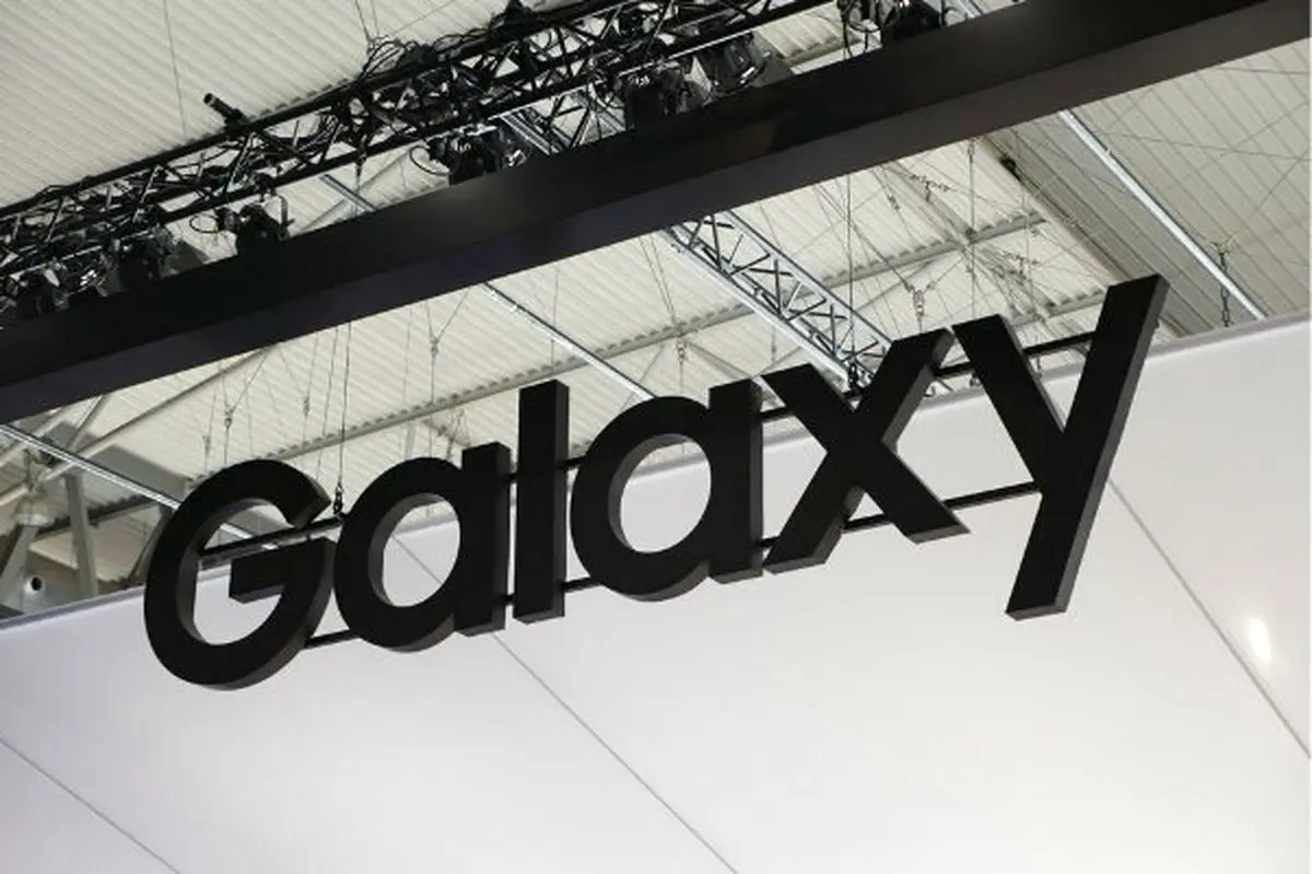 سامسونگ موبایلی با دوربین ۴۸ مگاپیکسلی می سازد