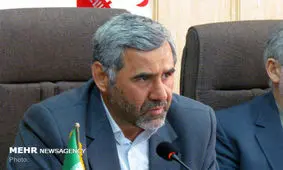 پیش‌بینی صدور روزانه ۱.۵ میلیون بشکه نفت/هزینه‌های جاری کاهش یابد