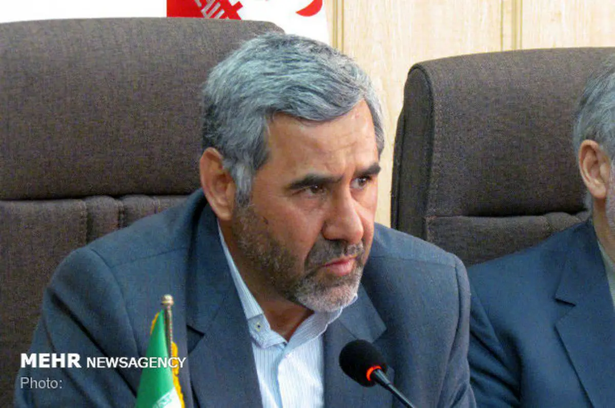 پیش‌بینی صدور روزانه ۱.۵ میلیون بشکه نفت/هزینه‌های جاری کاهش یابد