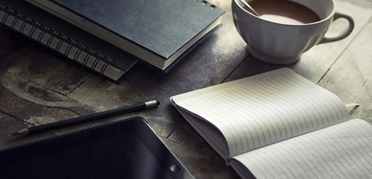 این کارها را هر روز انجام دهید تا موفقیت خود را تضمین کنید