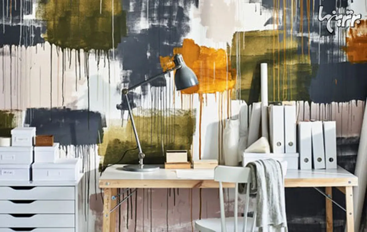 در سال جدید دل و جان‌تان را ریسِت کنید