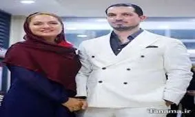 آخرین جزییات پرونده «یاسین رامین»