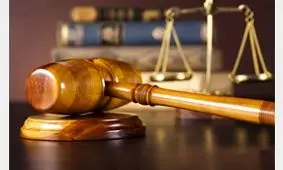 موافقت زندان اوین با اعزام نرگس محمدی به بیمارستان