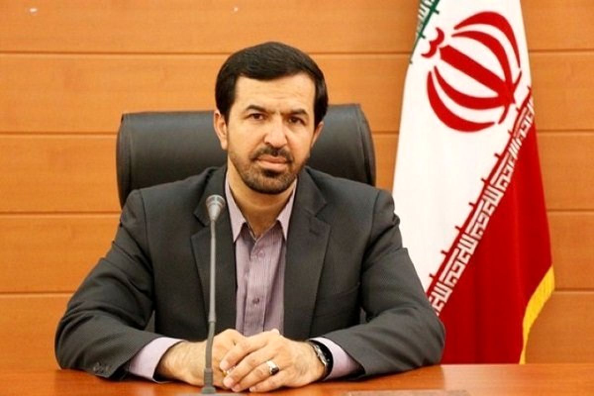تشکیل ائتلافها باید با اطلاع کمیسیون ماده ۱۰ احزاب باشد