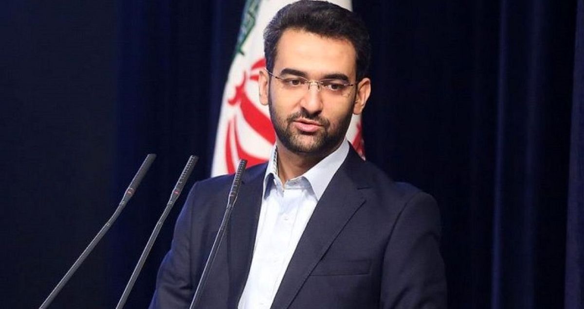 جزئیات فنی دستکاری در رأیگیری صداوسیما+ فیلم