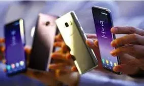 گوشی ۲۰ درصد ارزان شد