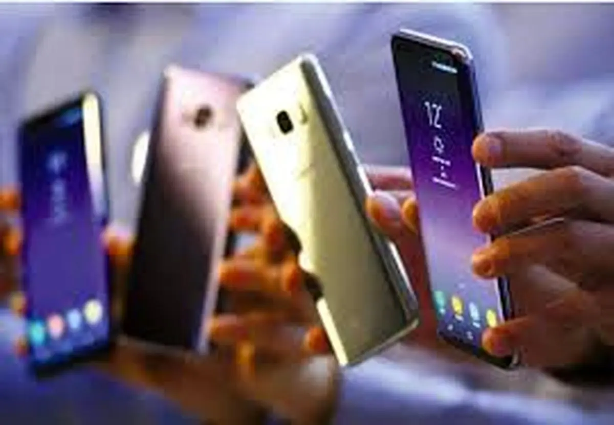 گوشی ۲۰ درصد ارزان شد