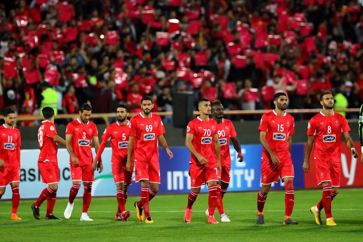 ساعت برگزاری بازی‌‌های هفته پایانی گروه D همزمان نیست!